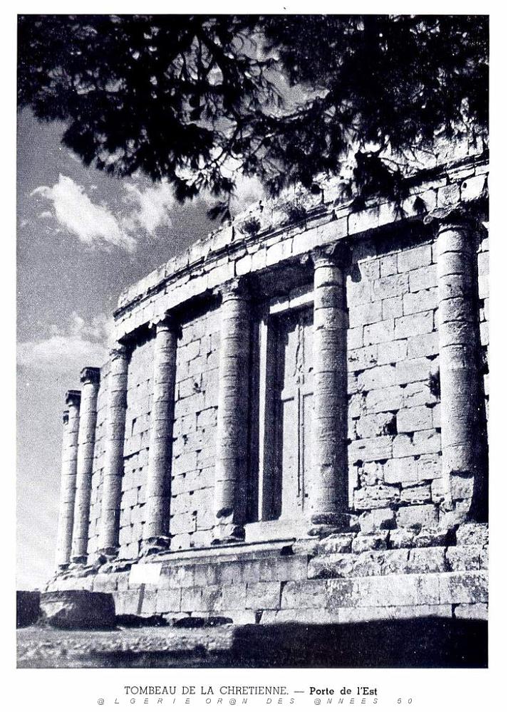 Villes Musees Algerie 076.jpg